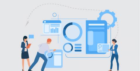 6 Steps for Succeeding with Test Automation in Agile 6 Steps for Succeeding with Test Automation in Agile